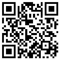 QR Code for 1GB8PyFrnZFyTL4tUchCesPmtNwnfaen2r