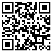 QR Code for 1GBA4VDMeuBJe1Ln6BnD752gC4GRM8UTRu