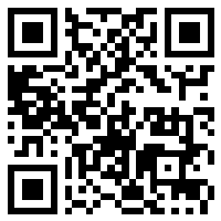 QR Code for 1GBAKqdv2dEKUNU54rcBt7exQKnGwPCGtK