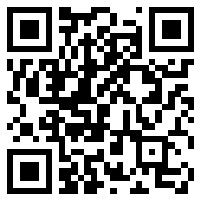 QR Code for 1GBAdnTEEfA7Me8egBdCk1SPMuq8g2etHC