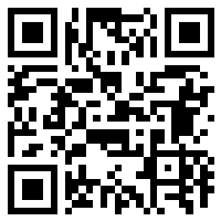QR Code for 1GBAsV9dXCUBddAtjuCGAM3cA2D4ZDb7MH