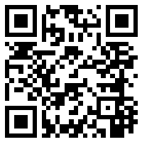QR Code for 1GBC9uvwUyNPK8aPeBA84rQoTmyPyehdHi