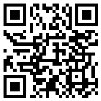 QR Code for 1GBCThHDSCDiKX6xNmpUGMXYc2EmDi7HyA