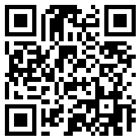 QR Code for 1GBCrVSTPT3mcbPng5X22s4nfynHzLSbBX