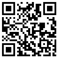 QR Code for 1GBJLyAr5DRnZmo4E7do5gVn5ejNGbZPFu