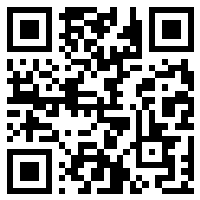 QR Code for 1GBKm4R3PQLEzT3bAFacU2skbDRHrniHTm