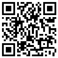 QR Code for 1GBMNwLxbPXSE35aUppbN86aippRuSjkVV