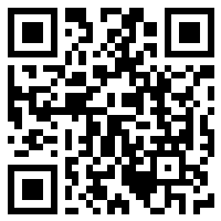QR Code for 1GBN3Pttc4e4SE2cDaNuoWC8JMxJmMfAkW