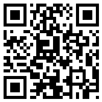 QR Code for 1GBRaL3TfWvAwBL9vMuudUU8SvYgmFvATf