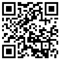 QR Code for 1GBRdPTecHTchUhZMFGKyydP2k9p2DvmYJ