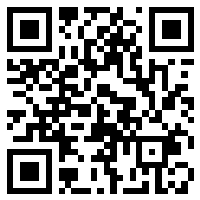 QR Code for 1GBRdfMmKDBKy3DaCGRTbqYf9NXfKvcGJd