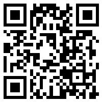 QR Code for 1GBSPDX7iBBgrpP8FZrgF5giqpAXS5evFG