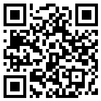 QR Code for 1GBT5E4f6rLhcSTX6VEeVAybVwDPfEA41R