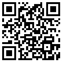 QR Code for 1GBTr9qufYGoWT8kUTUeb3RegEFccaahbM