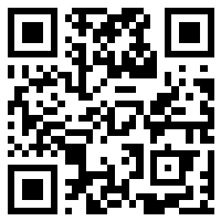 QR Code for 1GBTvSScPVUpqoKKeRhsLNHD4Pm9HPCwCU
