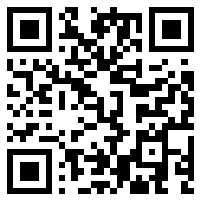 QR Code for 1GBWSaeNdhQz9HPCa7gHCYTHWFom2AxjCv