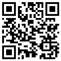QR Code for 1GBXnk3e4ayR2GKBxtfvMehg1bUYwMFS1B