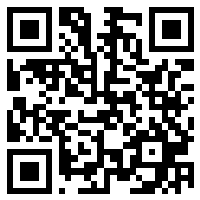 QR Code for 1GBYfDUGGVTzitE6nSZHyvscfcREKgyXps
