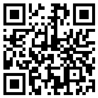 QR Code for 1GBaQZ2o996jpP28LscnnmSSVFNwKXJAdc