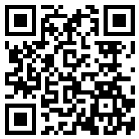 QR Code for 1GBe8MFKw2FNQ98v6s6hh8E4kcsZeLUHou