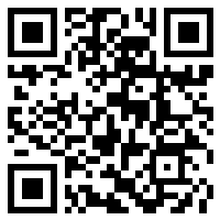 QR Code for 1GBeScTPhZtje6CPwnbsptFViVosf9wdfq