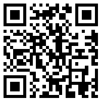 QR Code for 1GBeTv2SrfQfuQQcnttAxKwJwg8iFJmThd