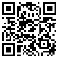 QR Code for 1GBhuAaobiN3yXppPn5S3R6eM7Wyyfugmg