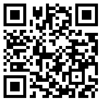 QR Code for 1GBiqYEofYKZ2foqMeLsr3T5TBbYAzHhPy