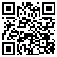 QR Code for 1GBjLYSnHumBD3cYiRYfEx4nsxbfu7aWNN