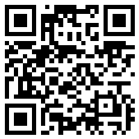 QR Code for 1GBmbMiQbnbwxLEDoTzCFccAvHyRhYkfgo