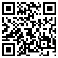 QR Code for 1GBoXigC2L24mDbuHoKDxAZZeCDSPxxjsL