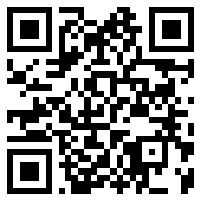 QR Code for 1GBpjKD45scWNvojdhg6EYixgTCfacMSSR
