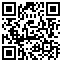 QR Code for 1GBsTXcDm2P7PoRefBrujexqPccb1v7kX2
