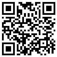 QR Code for 1GBsg2ZeN4LcSMut72VM5Lay99N2iAgjod