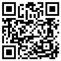 QR Code for 1GBvaVEmsfuEXPy9snJVage8fpMznrvbBn