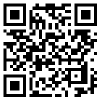 QR Code for 1GBwsAURMcCpxZewRirhPfcccCodqzqb6G