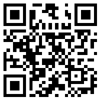 QR Code for 1GByAHdCLkfCPqDLbWLVfZ5TKzcGKZThGA