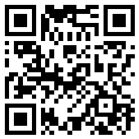 QR Code for 1GByJicdnX7bMArJe1aTAfcNFHfp9MJnQn