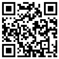 QR Code for 1GByaFdeqx93aKA1tChZunSDK6nxPfYBZw