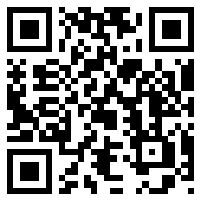 QR Code for 1GC2mAvjrFDUAvEuN4bMakbp9iwodH7pae