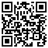 QR Code for 1GC36jeb7aTCiCLUTCgfjRwCAhStT67wop