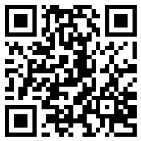 QR Code for 1GC397wSAmqiZ88Xk8LLRp8RsrztrFzyi9