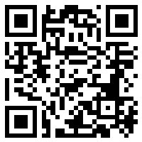 QR Code for 1GC39b4njETP3ukJyLnse2RifqeJS1VnR3
