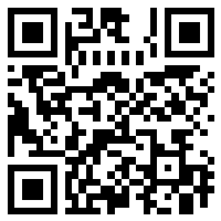 QR Code for 1GC4rdCYP1ixcrTvwec9a5UTPcFY1MgcvM
