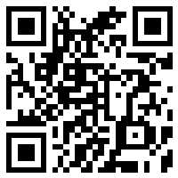 QR Code for 1GC5pb9X3cfQLDZ3rdz4rbbPV8yZG7qMi4