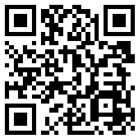QR Code for 1GC6WmTM3En4v4o8CrkrMLzF8yR7Y5TuPf