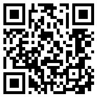 QR Code for 1GC7imZKTt5WxD4yv1THEQdSyzrrG8GSxx