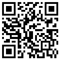 QR Code for 1GC7jqySuEwvJYB1ENAAPeHHConT2u7XiP