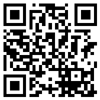 QR Code for 1GC8UJXTkctQW7V7YwthEtTffay7tPFuab