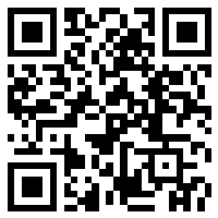 QR Code for 1GC8Ve1dqu1Re4zdJeFt7Tb6rrDS7Fqd53